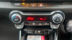 Kia Rio 1.0 T GDi 3 5dr Petrol Hatchback